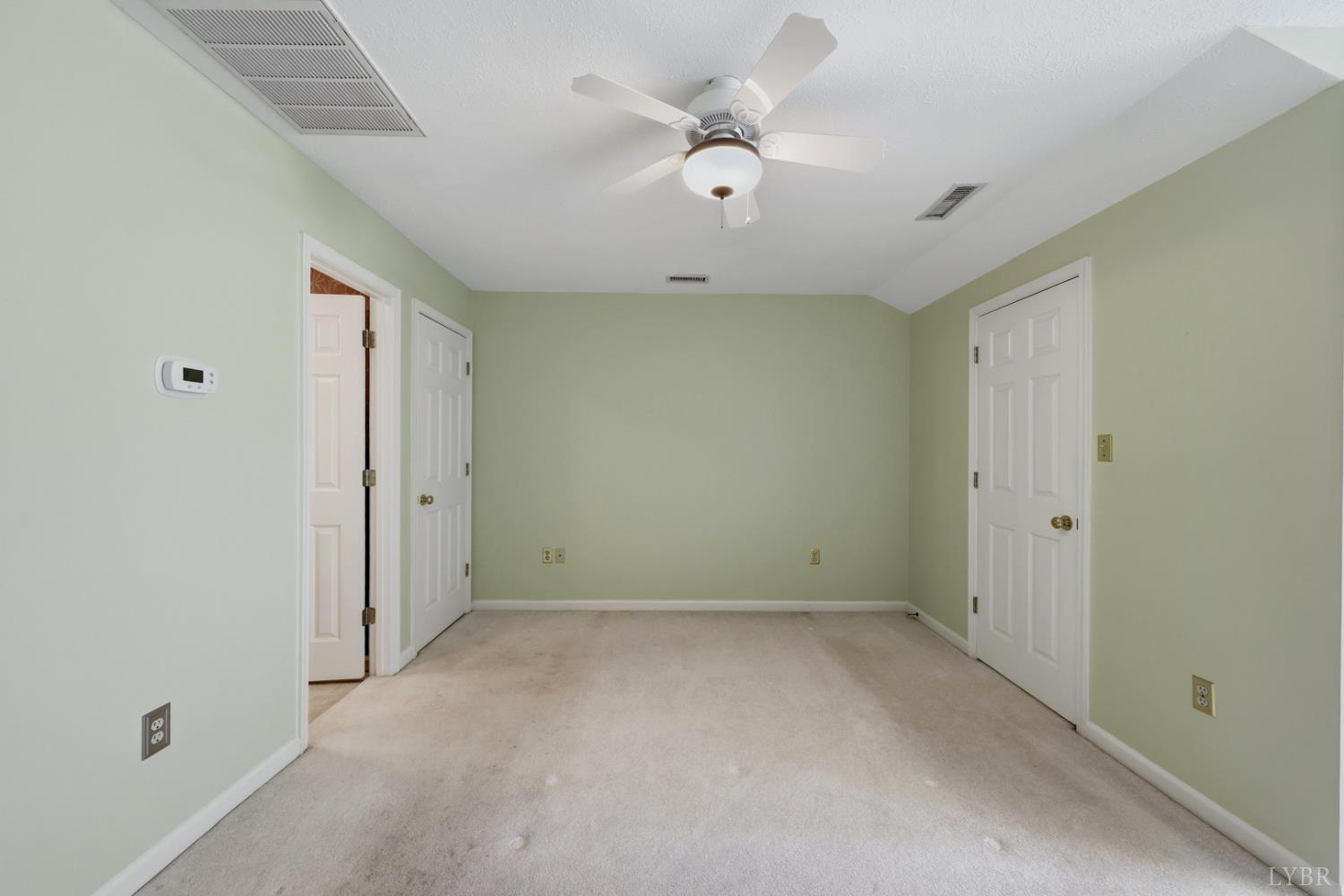 472 Oak Point Road Forest, VA 24551 - Photo 35 of 64