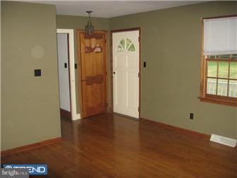 953 St Matthews Road Chester Springs, PA 19425 - Photo 3 of 8 Gallery Image 3