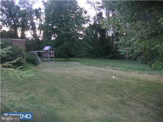 953 St Matthews Road Chester Springs, PA 19425 - Photo 8 of 8 Gallery Image 8