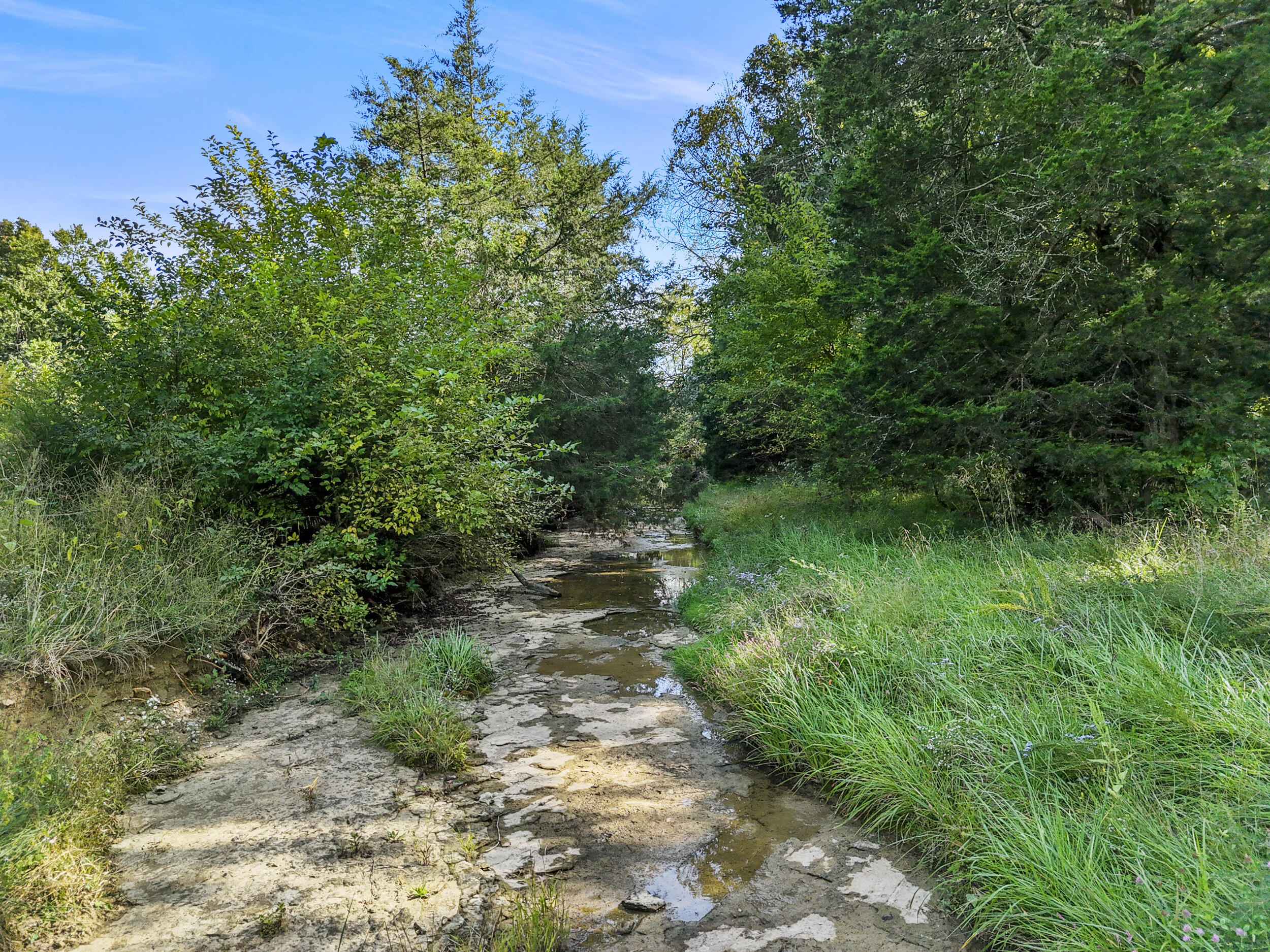 4174 Fall Lick Road Lancaster, KY 40444 - Photo 32 of 34 DJI_20260930160414_0493_D