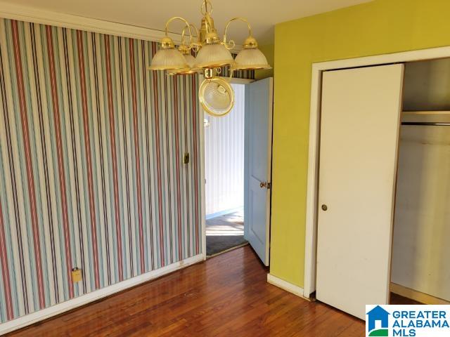 2005 Center Way South Birmingham, AL 35205 - Photo 14 of 29