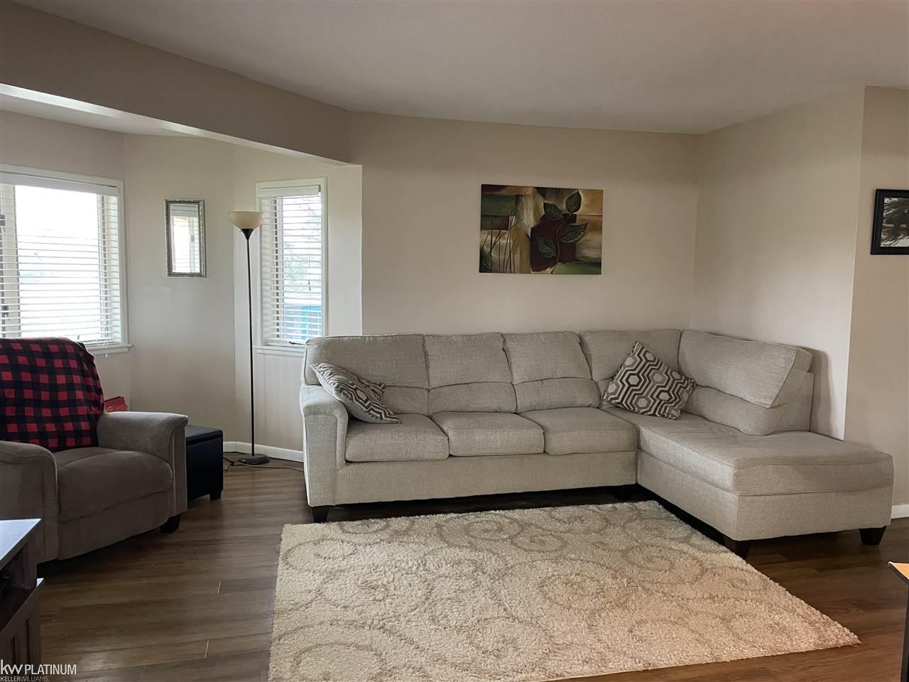 875 Mayer Road St. Clair, MI 48079 - Photo 7 of 42 50072048-6.JPG