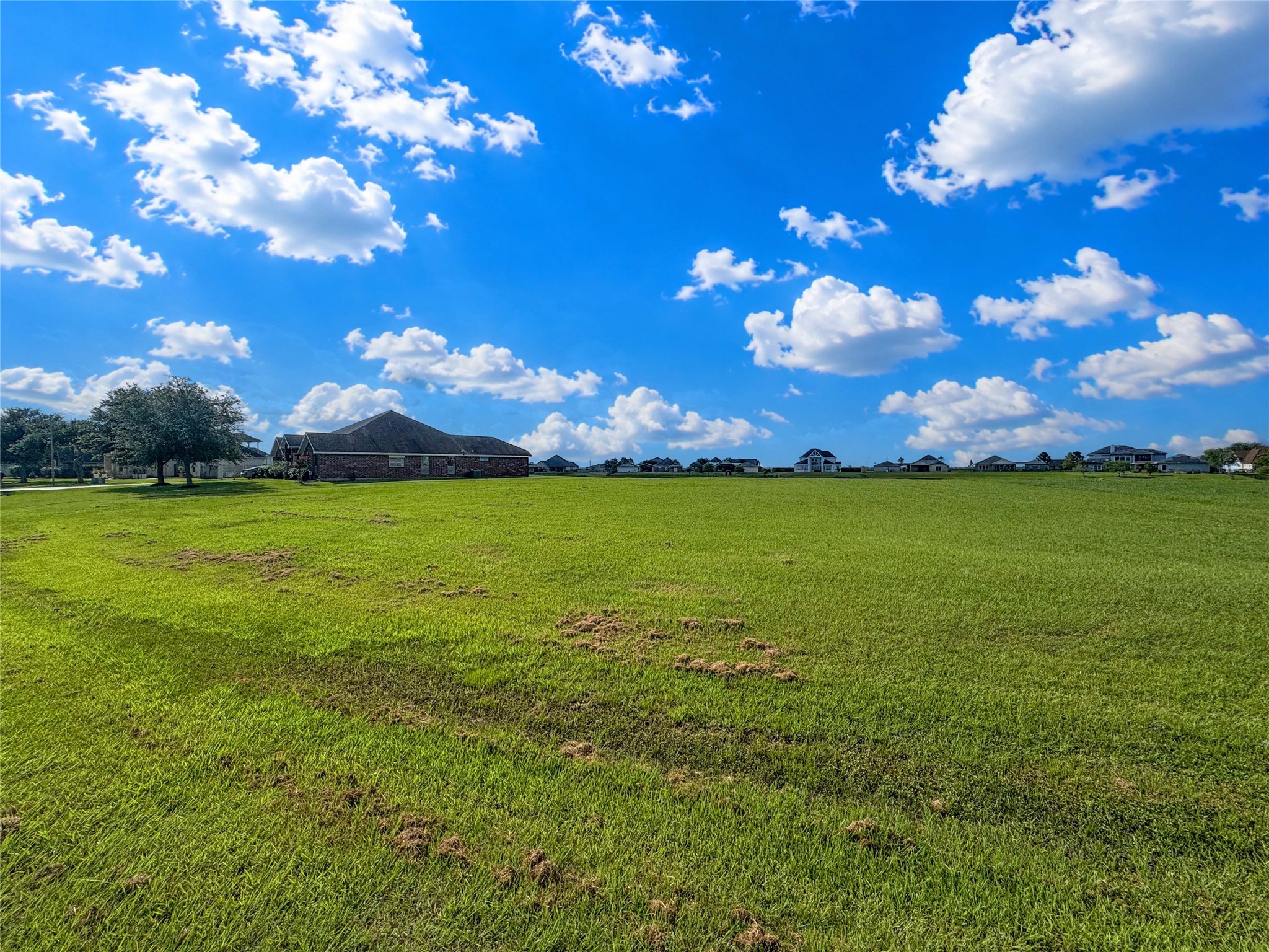 3711 South Shore Drive Rosharon, TX 77583 - Photo 7 of 9