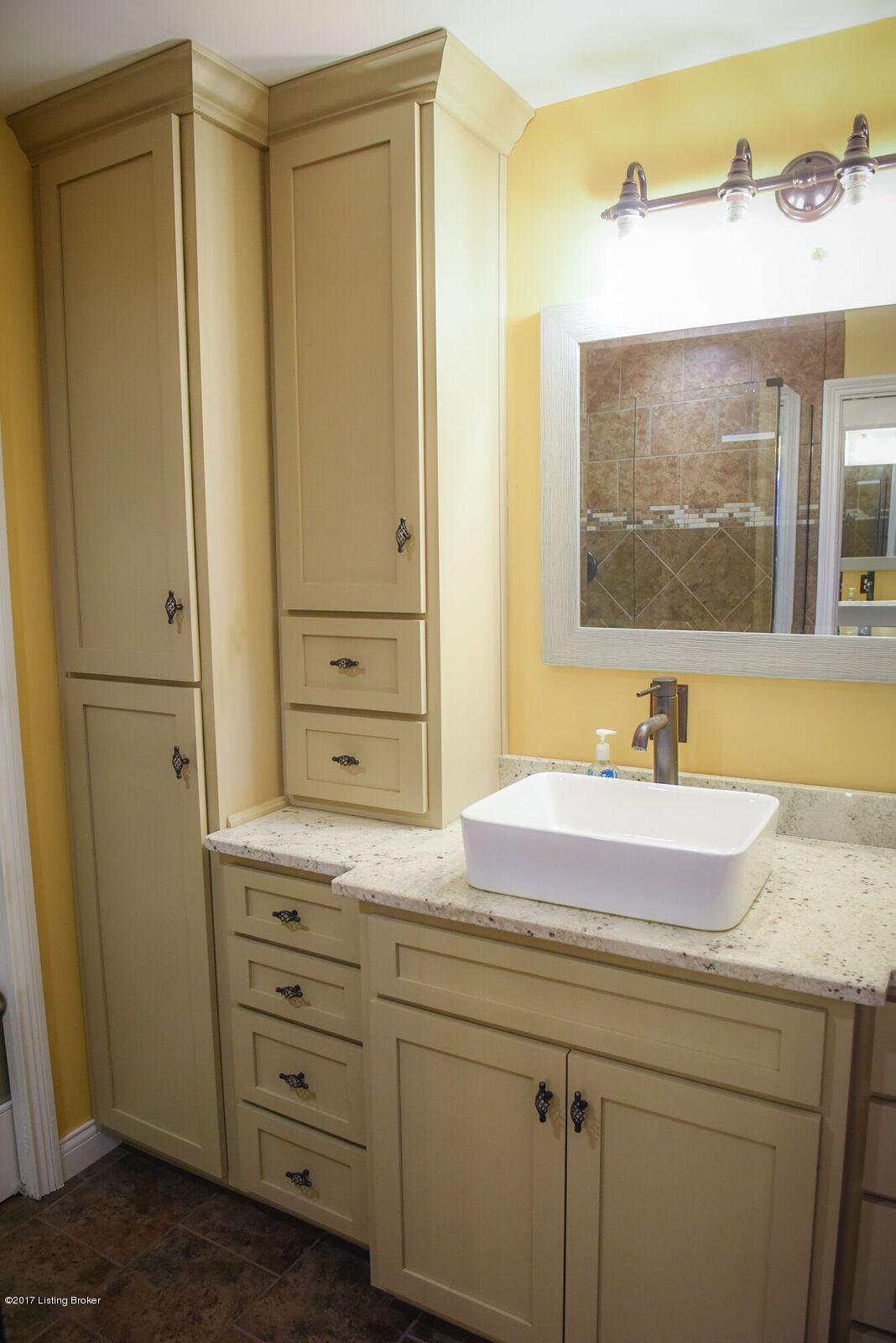 118 Abbey Ridge Bardstown, KY 40004 - Photo 16 of 41 PLP_3088_preview