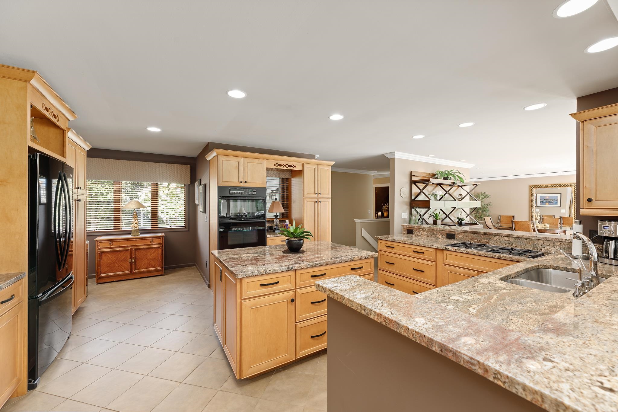 4272 Ridgemoor Drive Traverse City, MI 49684 - Photo 16 of 60