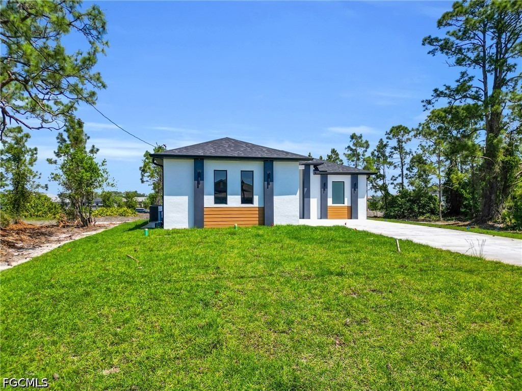 3406 29th Street Southwest Lehigh Acres, FL 33976 - Photo 42 of 50