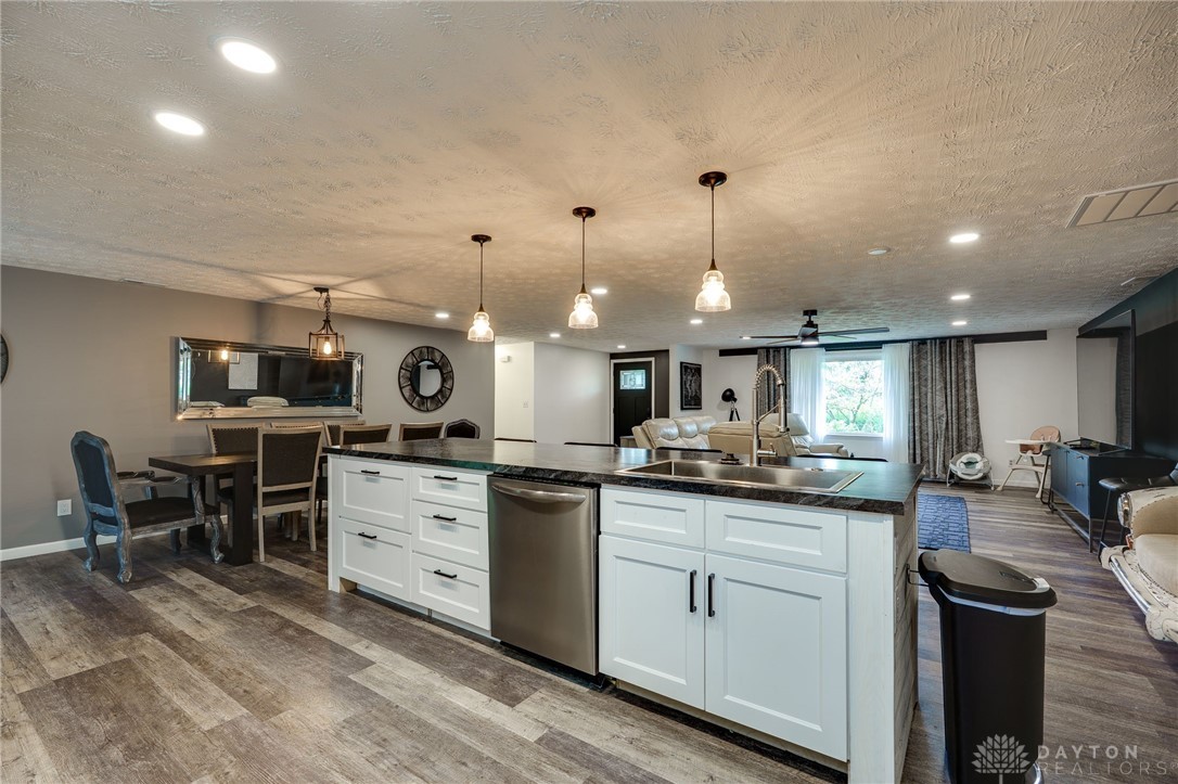 600 East Rahn Road Dayton, OH 45429 - Photo 27 of 70 Gallery Image 27