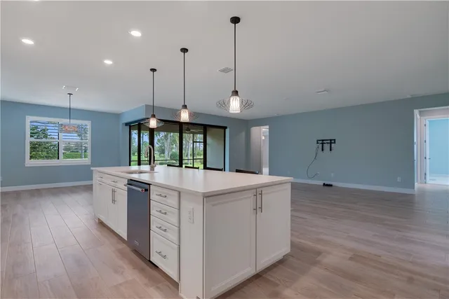 $699,000 | 4210 Strickland Way, Vero Beach, FL 32967