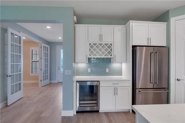 $699,000 | 4210 Strickland Way, Vero Beach, FL 32967