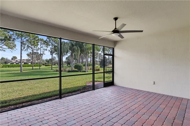 $699,000 | 4210 Strickland Way, Vero Beach, FL 32967