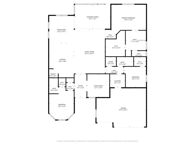 $699,000 | 4210 Strickland Way, Vero Beach, FL 32967
