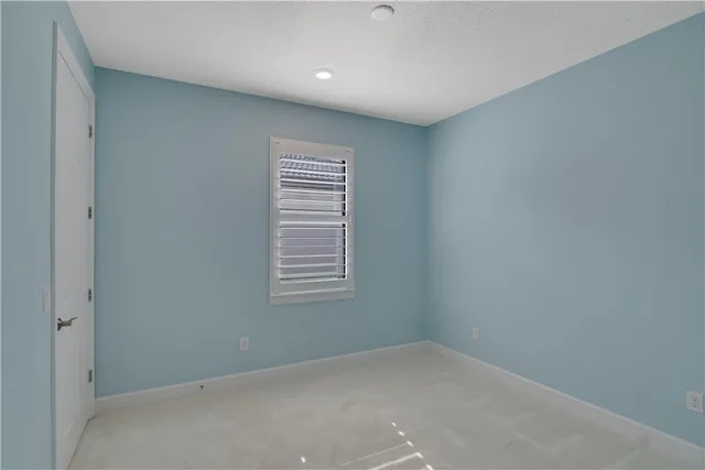 $699,000 | 4210 Strickland Way, Vero Beach, FL 32967