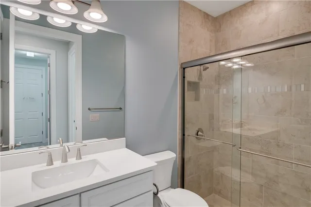 $699,000 | 4210 Strickland Way, Vero Beach, FL 32967