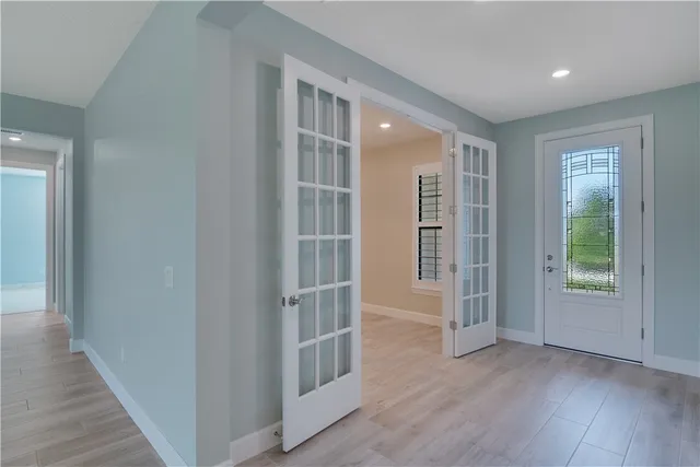 $699,000 | 4210 Strickland Way, Vero Beach, FL 32967