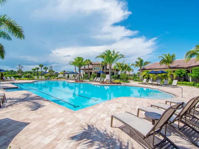 $699,000 | 4210 Strickland Way, Vero Beach, FL 32967