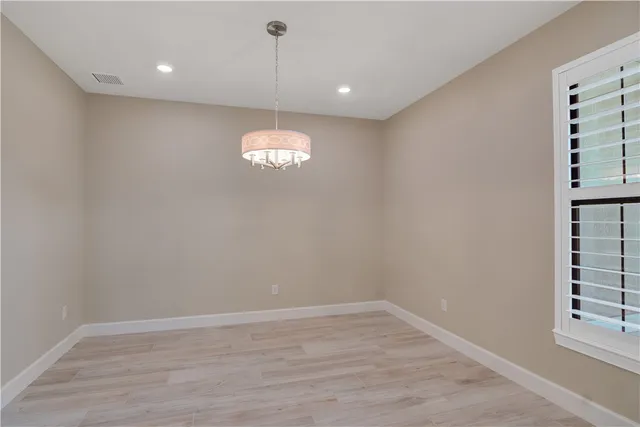 $699,000 | 4210 Strickland Way, Vero Beach, FL 32967