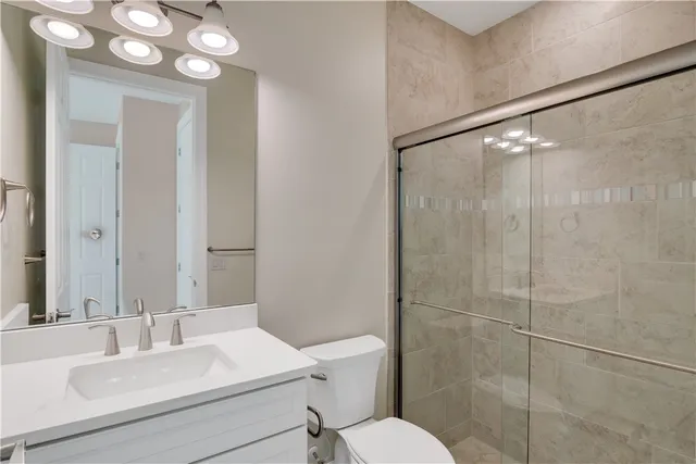 $699,000 | 4210 Strickland Way, Vero Beach, FL 32967