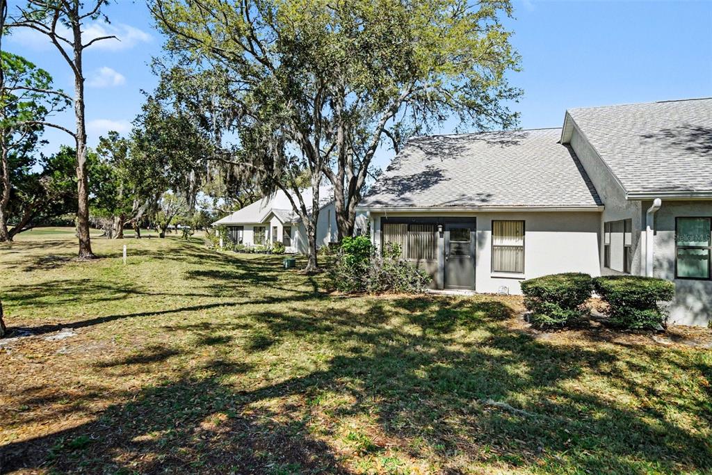 9124 Bassett Lane New Port Richey, FL 34655 - Photo 27 of 41