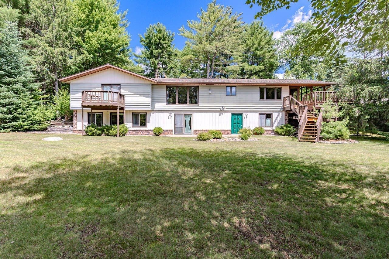 7273 West Rose-len Merrill, WI 54452 - Photo 57 of 87