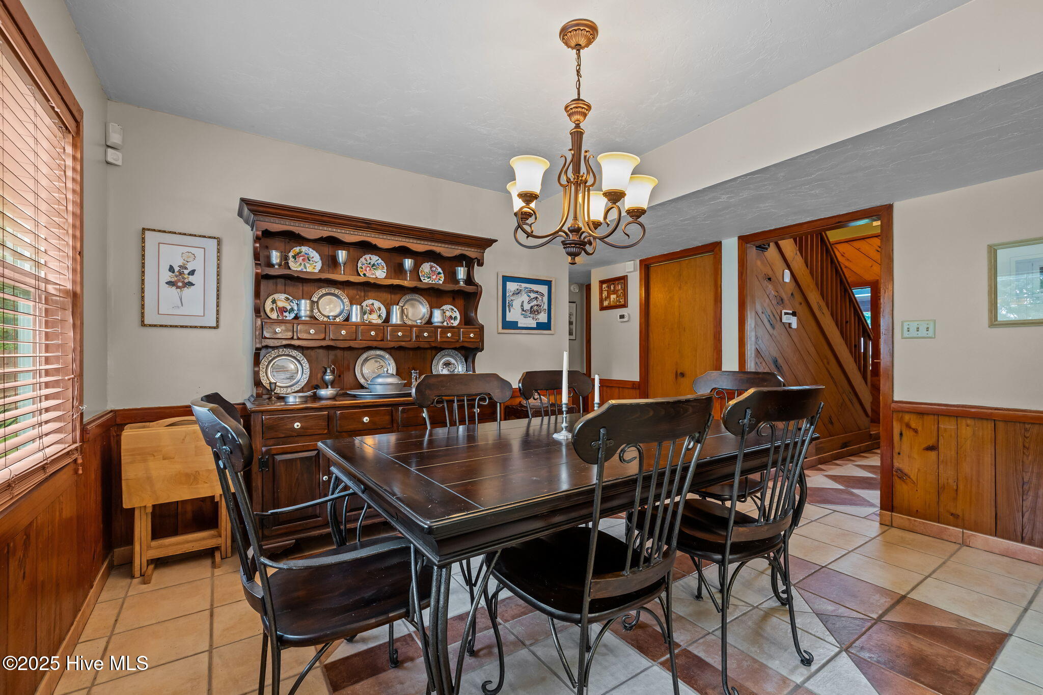 218 Old Ironsides Road Newport, NC 28570 - Photo 18 of 64 22-web-or-mls-1S3A6680