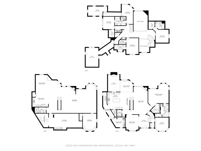 4050 Douglas Road Downers Grove, IL 60515 - Photo 57 of 60