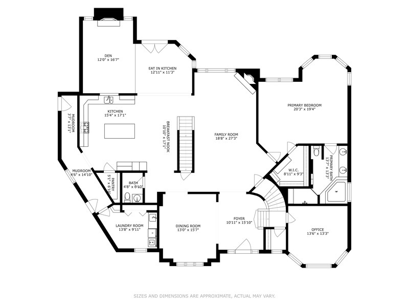 4050 Douglas Road Downers Grove, IL 60515 - Photo 59 of 60