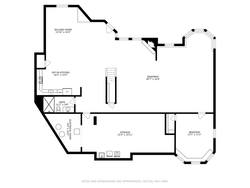 4050 Douglas Road Downers Grove, IL 60515 - Photo 60 of 60