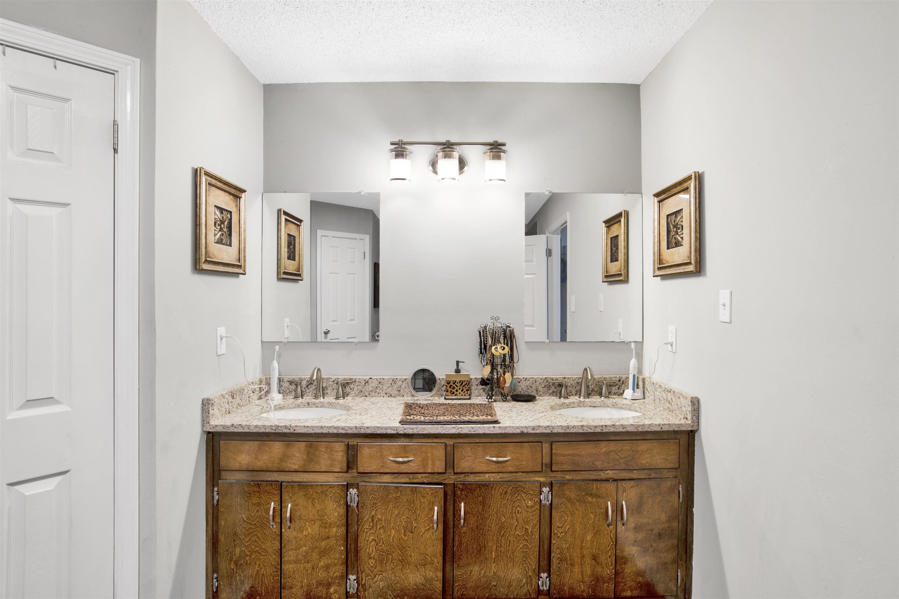 30864 Stanton Road Daphne, AL 36527 - Photo 20 of 26