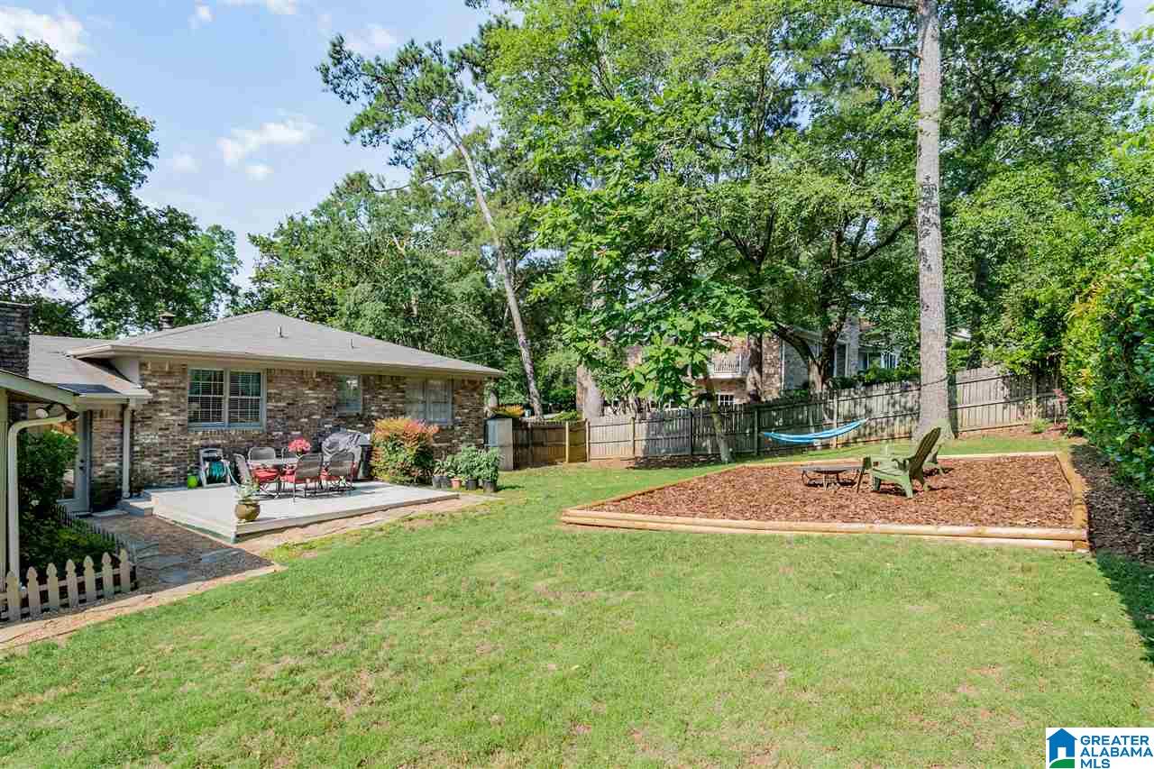 3748 Crestbrook Road Birmingham, AL 35223 - Photo 44 of 46