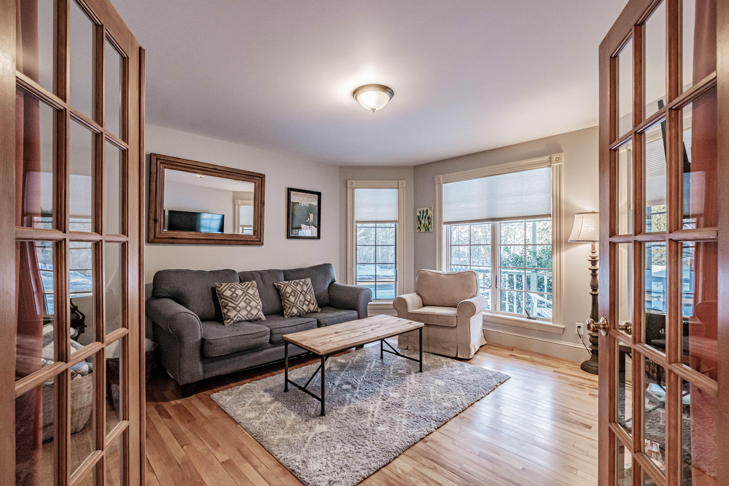 44 Douglass Road Newry, ME 04261 - Photo 29 of 146 20220302gp-63016