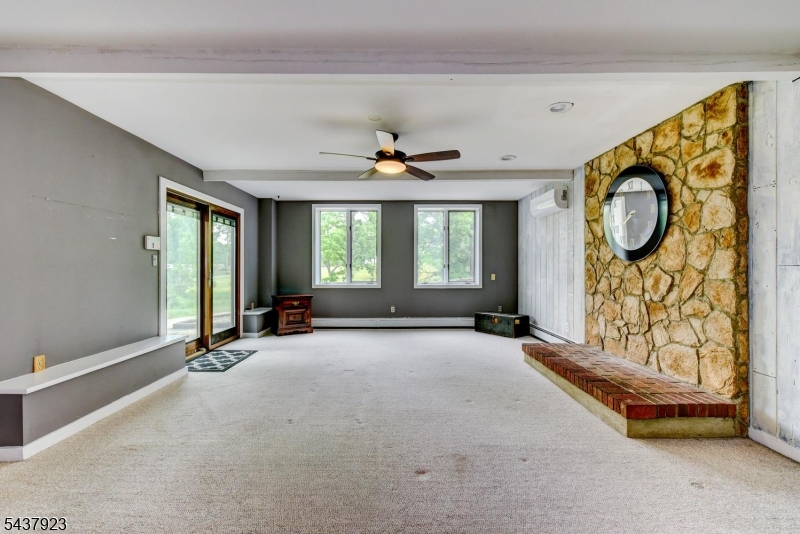 1 Hendrick Road Flemington, NJ 08822 - Photo 27 of 44