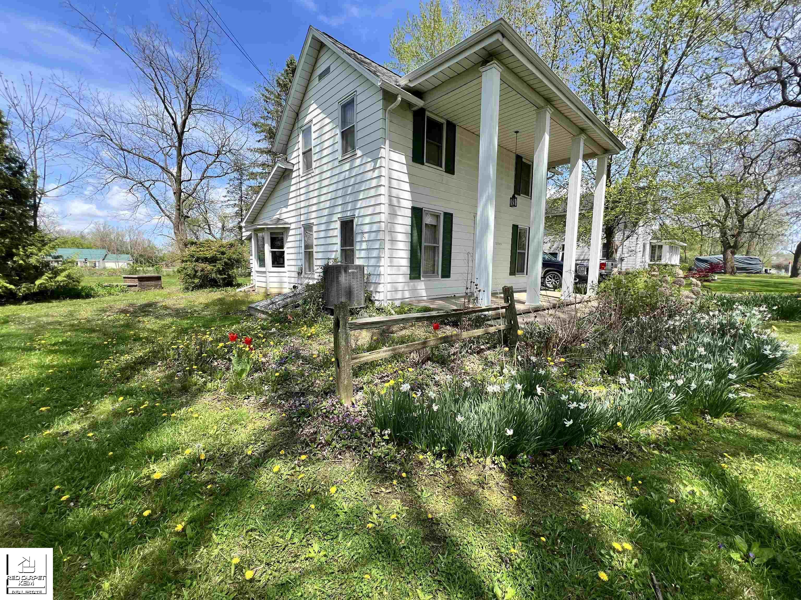 10545 Goodall Road Durand, MI 48429 - Photo 52 of 53