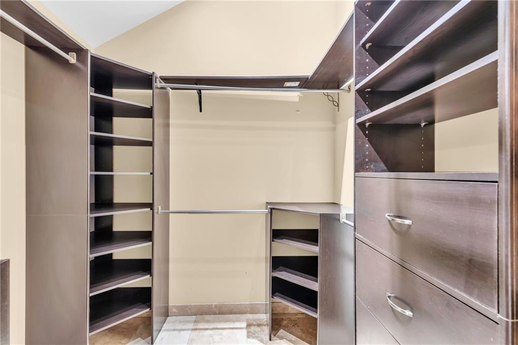 1616 Maple Ridge Drive Suwanee, GA 30024 - Photo 11 of 21