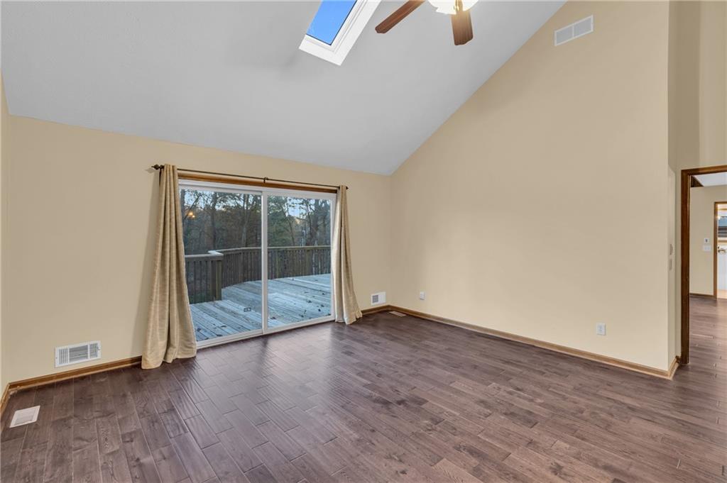 1616 Maple Ridge Drive Suwanee, GA 30024 - Photo 12 of 21