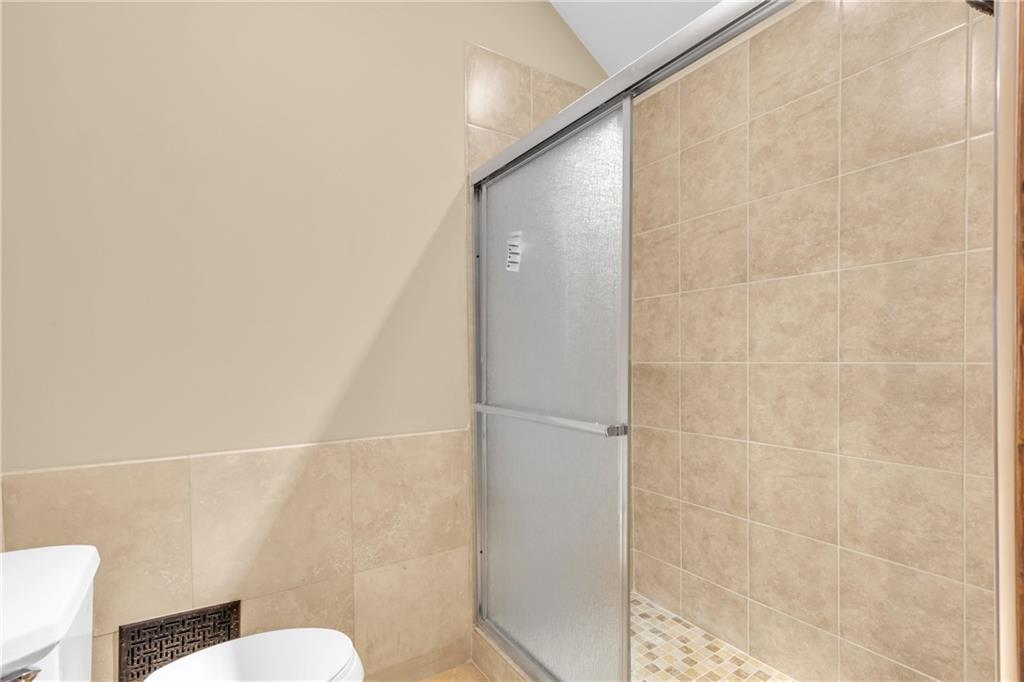 1616 Maple Ridge Drive Suwanee, GA 30024 - Photo 13 of 21