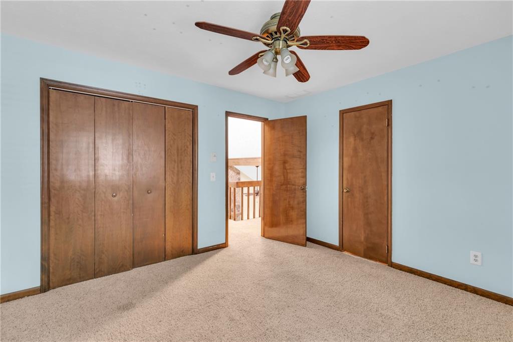 1616 Maple Ridge Drive Suwanee, GA 30024 - Photo 14 of 21