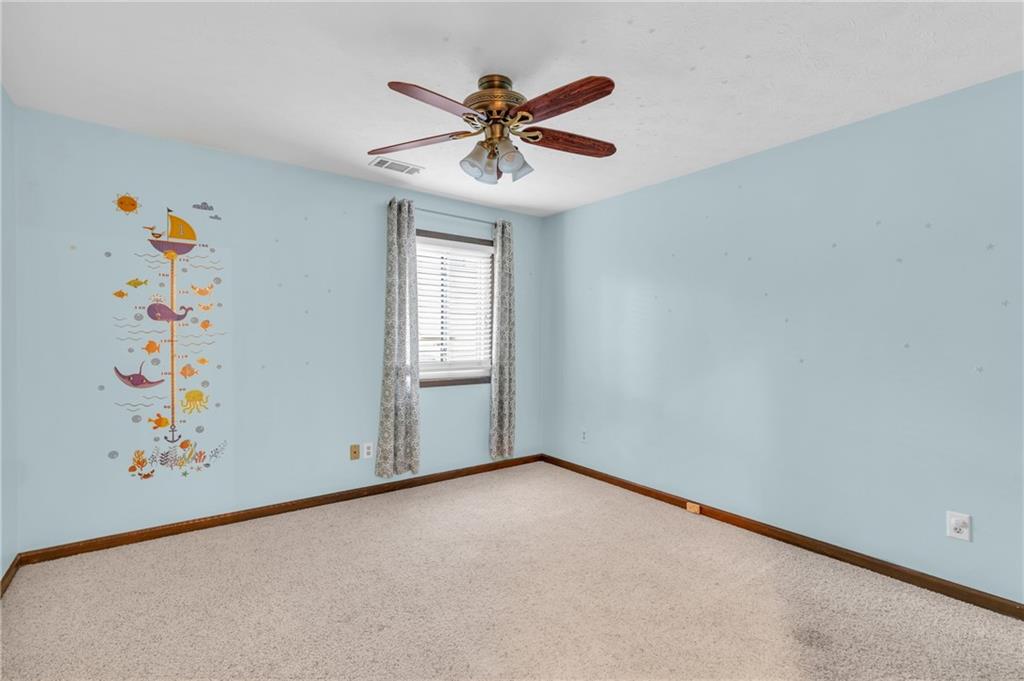 1616 Maple Ridge Drive Suwanee, GA 30024 - Photo 15 of 21