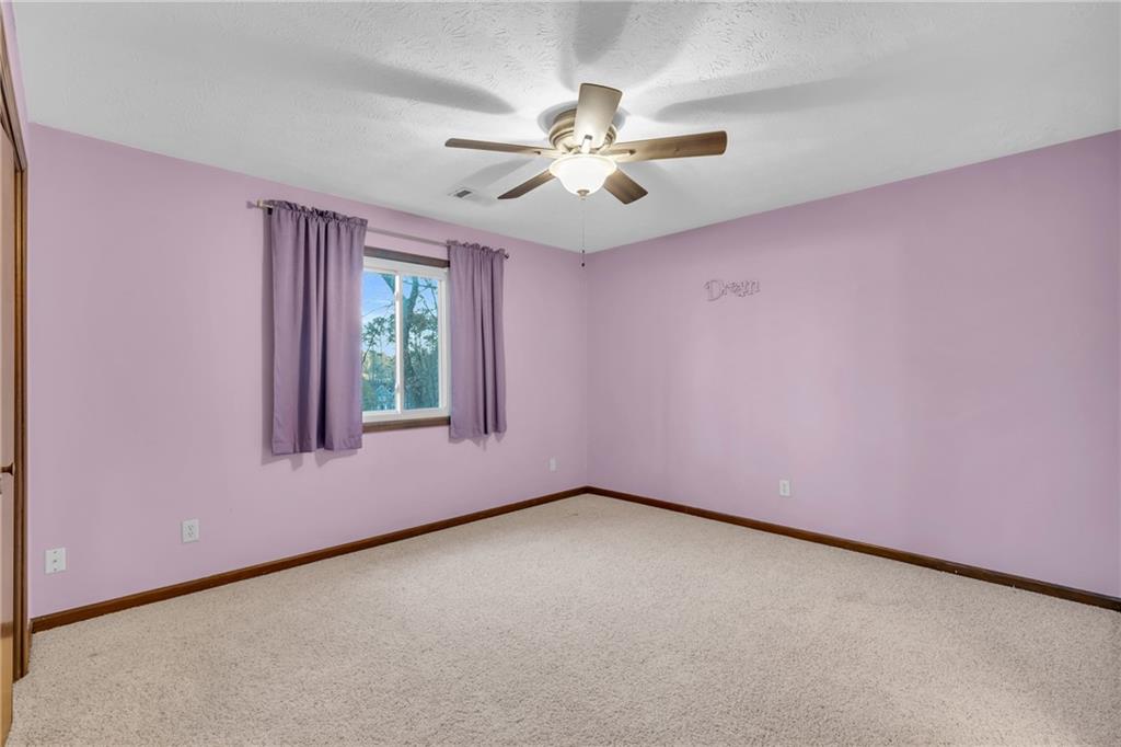 1616 Maple Ridge Drive Suwanee, GA 30024 - Photo 16 of 21