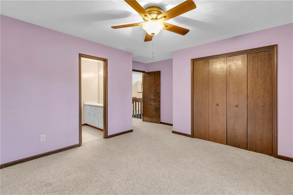 1616 Maple Ridge Drive Suwanee, GA 30024 - Photo 17 of 21