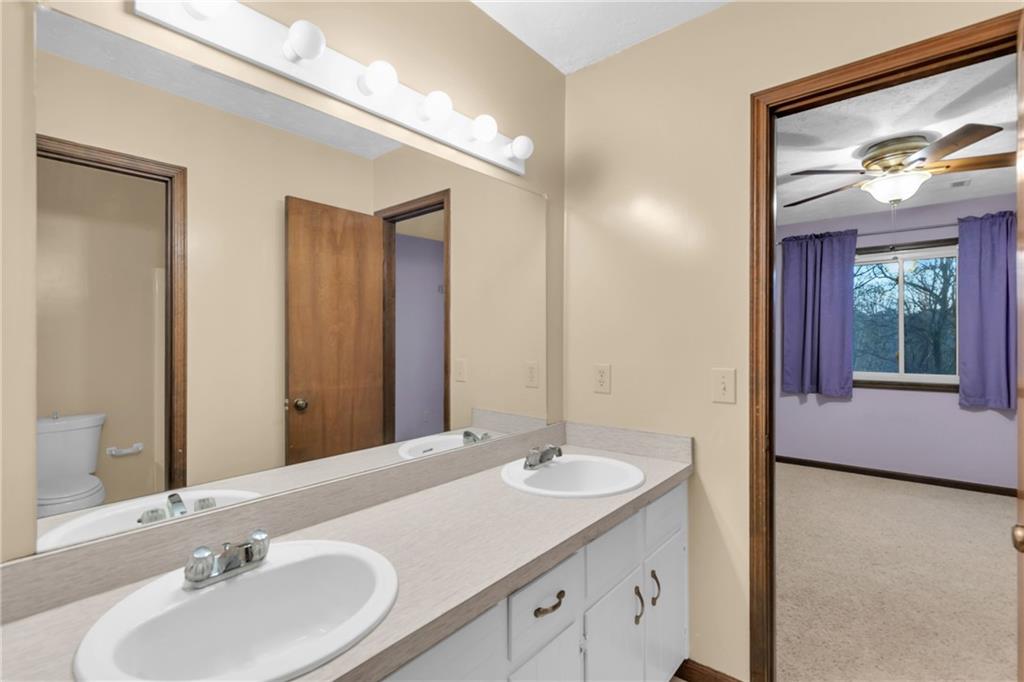 1616 Maple Ridge Drive Suwanee, GA 30024 - Photo 18 of 21