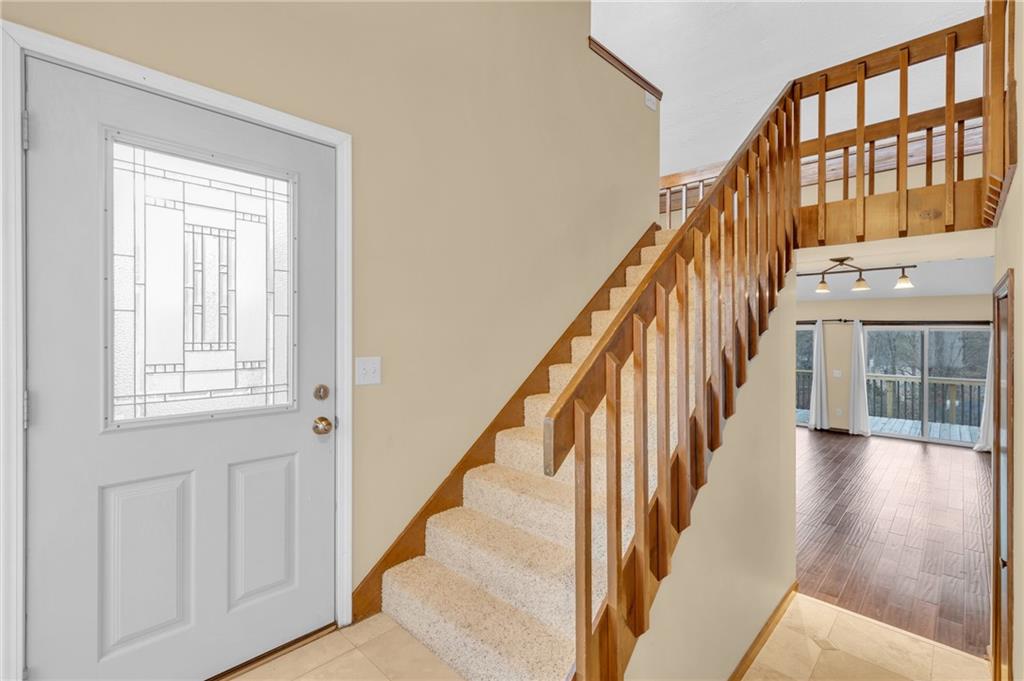 1616 Maple Ridge Drive Suwanee, GA 30024 - Photo 6 of 21