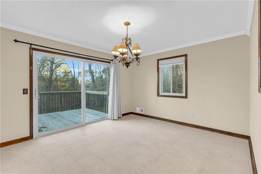 1616 Maple Ridge Drive Suwanee, GA 30024 - Photo 8 of 21