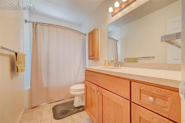 7030 Baker Road Colorado Springs, CO 80908 - Photo 30 of 44