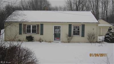 11037 Hawke Road Columbia Station, OH 44028 - Photo 1 of 1 Gallery Image 1