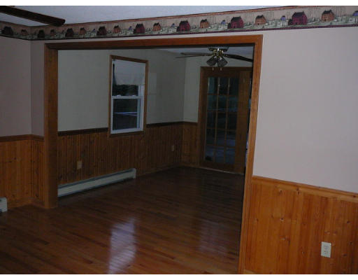 139 Dorset Road Athol, MA 01331 - Photo 3 of 4 Gallery Image 3