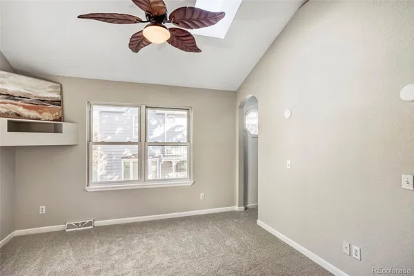 $875,000 | 713 Illinois Street, Golden, CO 80401