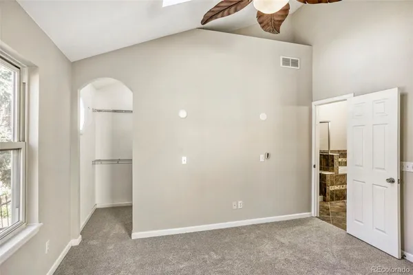 $875,000 | 713 Illinois Street, Golden, CO 80401