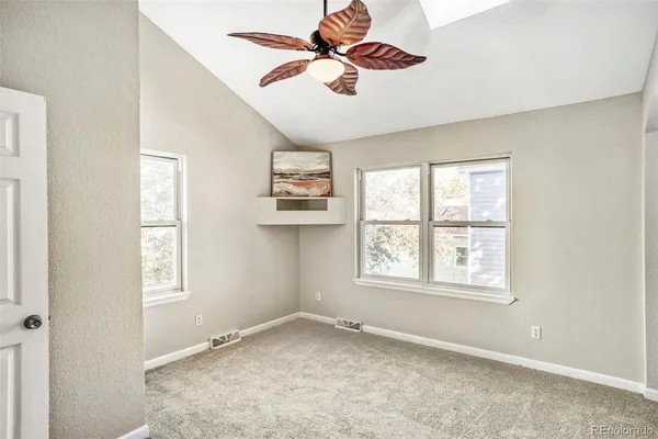 $875,000 | 713 Illinois Street, Golden, CO 80401