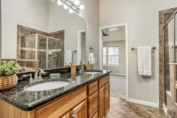 $875,000 | 713 Illinois Street, Golden, CO 80401