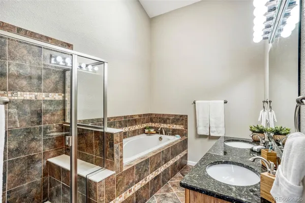 $875,000 | 713 Illinois Street, Golden, CO 80401